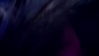 amyleefans26791.png