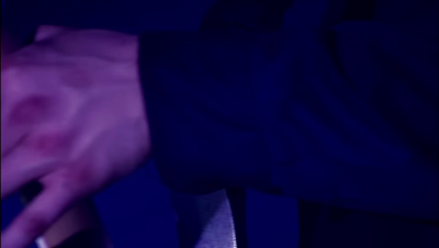 amyleefans26821.png
