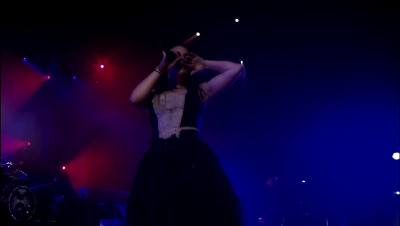 Click to view full size image
==============
amyleefans26851.png amyleefans26851.png