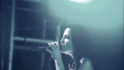 Click to view full size image
==============
amyleefans26881.png amyleefans26881.png