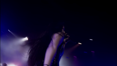 Click to view full size image
==============
amyleefans26911.png amyleefans26911.png
