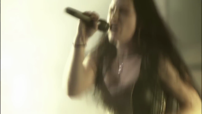 amyleefans26941.png