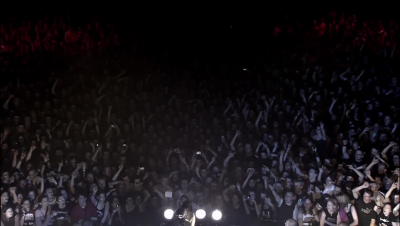 amyleefans26971.png