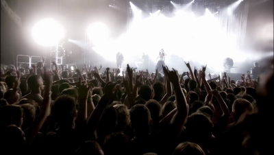 Click to view full size image
==============
amyleefans27001.png amyleefans27001.png