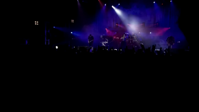 amyleefans27031.png