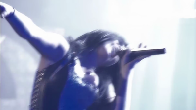 amyleefans27061.png