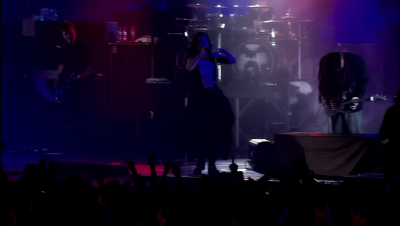 Click to view full size image
==============
amyleefans27121.png amyleefans27121.png