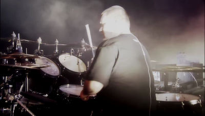 Click to view full size image
==============
amyleefans27151.png amyleefans27151.png