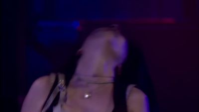 Click to view full size image
==============
amyleefans27211.png amyleefans27211.png