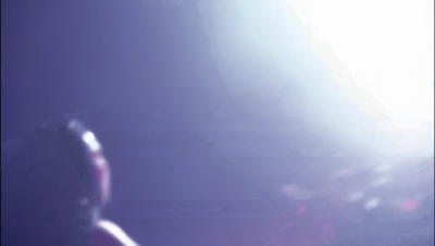 amyleefans27271.png