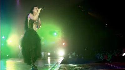 amyleefans27331.png