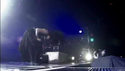 amyleefans27451.png