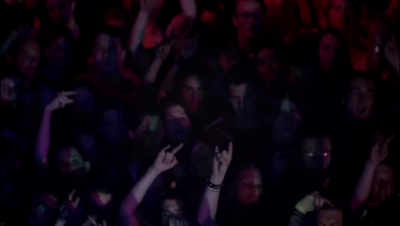 amyleefans27481.png