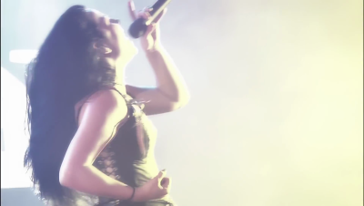 amyleefans27511.png