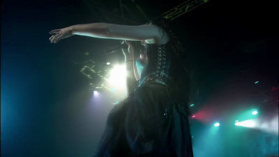 Click to view full size image
==============
amyleefans27541.png amyleefans27541.png