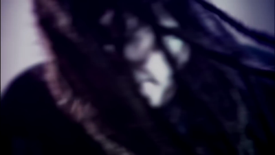 Click to view full size image
==============
amyleefans27571.png amyleefans27571.png