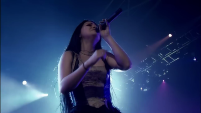Click to view full size image
==============
amyleefans27631.png amyleefans27631.png