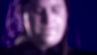 amyleefans27661.png
