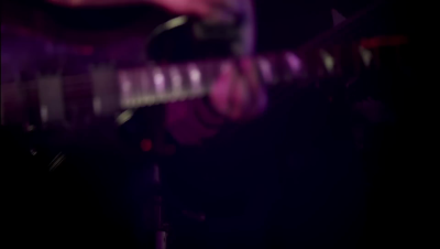 Click to view full size image
==============
amyleefans27691.png amyleefans27691.png