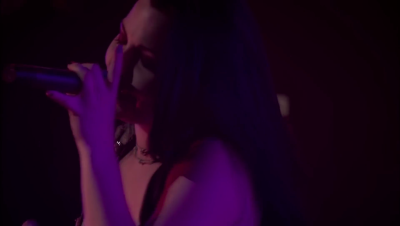 amyleefans27721.png