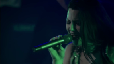 amyleefans27781.png