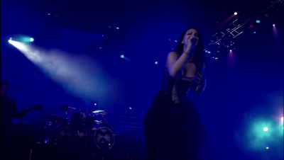 amyleefans27841.png