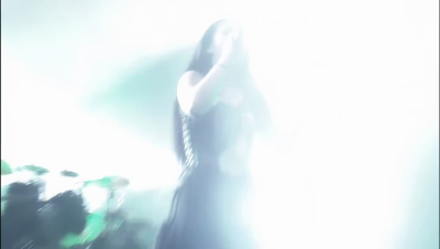 Click to view full size image
==============
amyleefans27871.png amyleefans27871.png