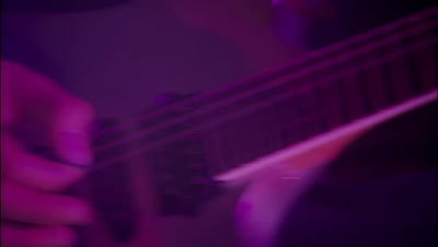 Click to view full size image
==============
amyleefans27901.png amyleefans27901.png