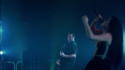 Click to view full size image
==============
amyleefans27961.png amyleefans27961.png