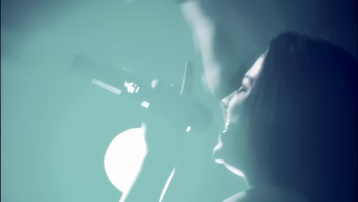 Click to view full size image
==============
amyleefans27991.png amyleefans27991.png