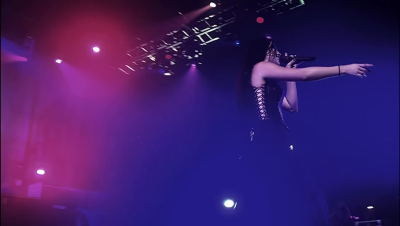 amyleefans28021.png