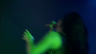 amyleefans28051.png