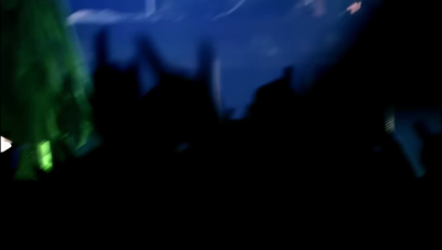 amyleefans28111.png