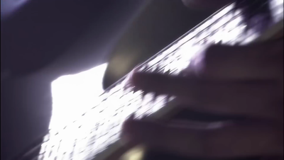 amyleefans28141.png