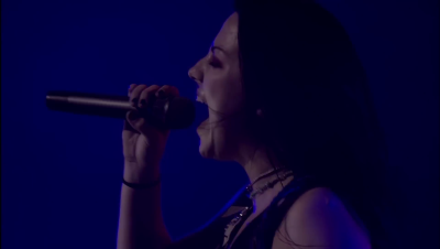 Click to view full size image
==============
amyleefans28171.png amyleefans28171.png