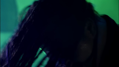 Click to view full size image
==============
amyleefans28201.png amyleefans28201.png