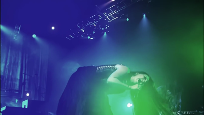 amyleefans28231.png