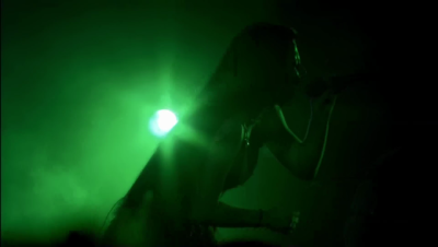 Click to view full size image
==============
amyleefans28261.png amyleefans28261.png