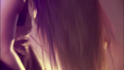 amyleefans28291.png