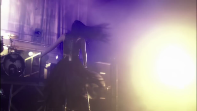 amyleefans28321.png