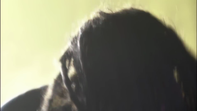 Click to view full size image
==============
amyleefans28351.png amyleefans28351.png