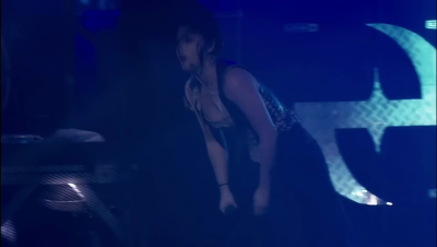 amyleefans28381.png
