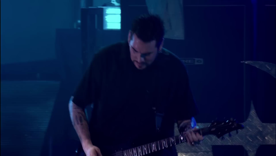amyleefans28411.png