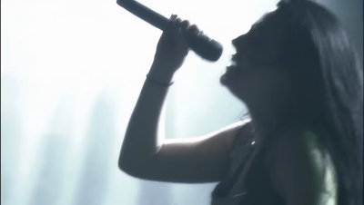 amyleefans28531.png