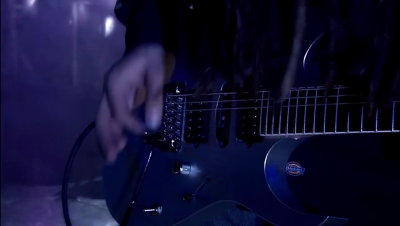 amyleefans28591.png