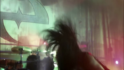 amyleefans28621.png