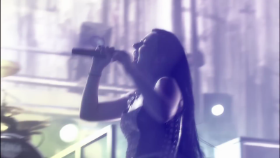 amyleefans28651.png