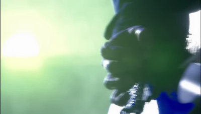 amyleefans28681.png