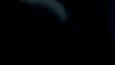Click to view full size image
==============
amyleefans28711.png amyleefans28711.png
