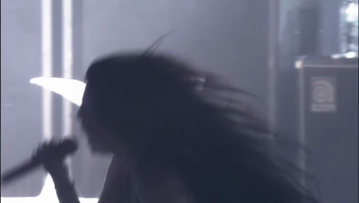 Click to view full size image
==============
amyleefans28741.png amyleefans28741.png